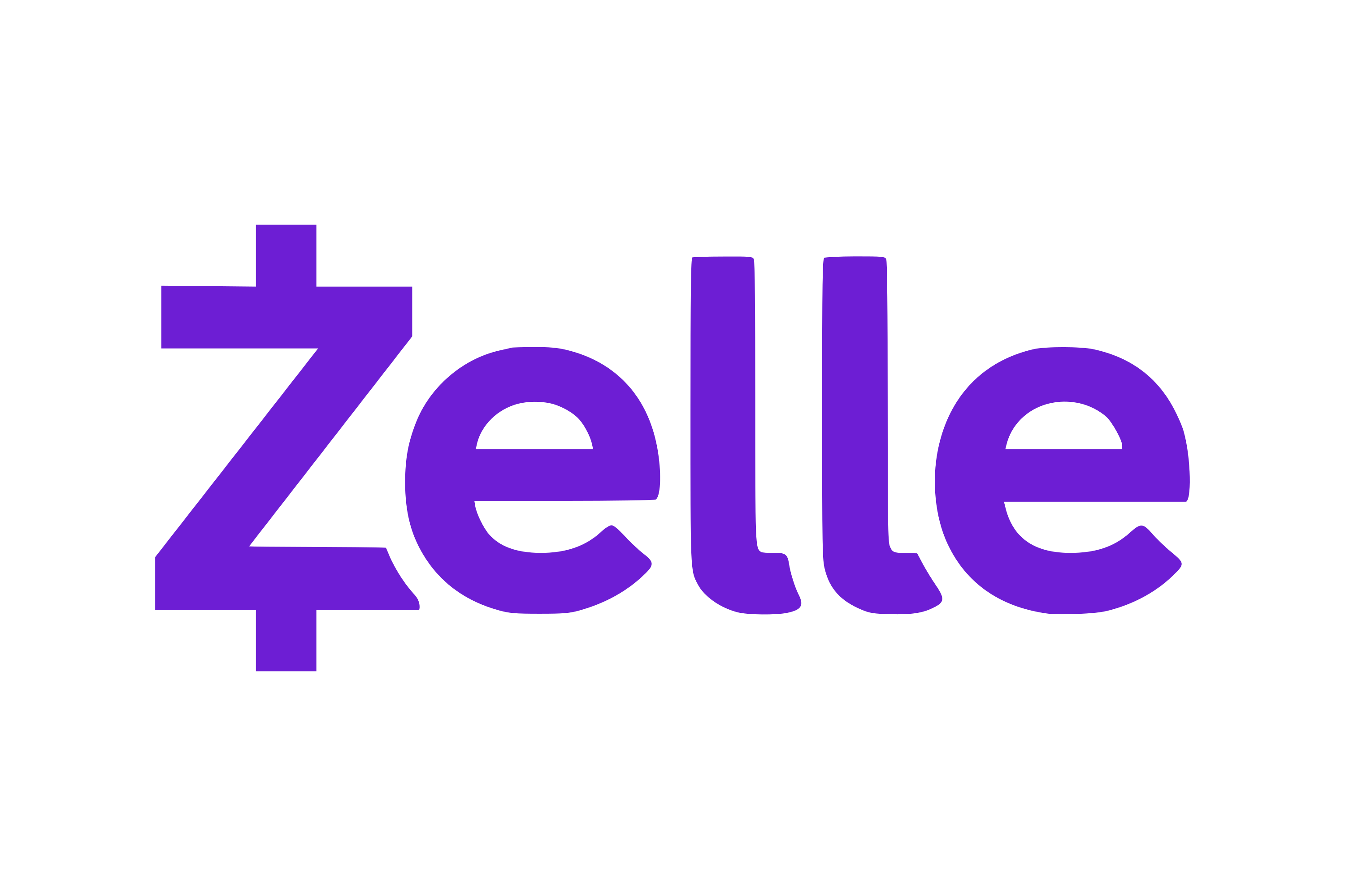 Sunshine Cat Colony Donations Zelle